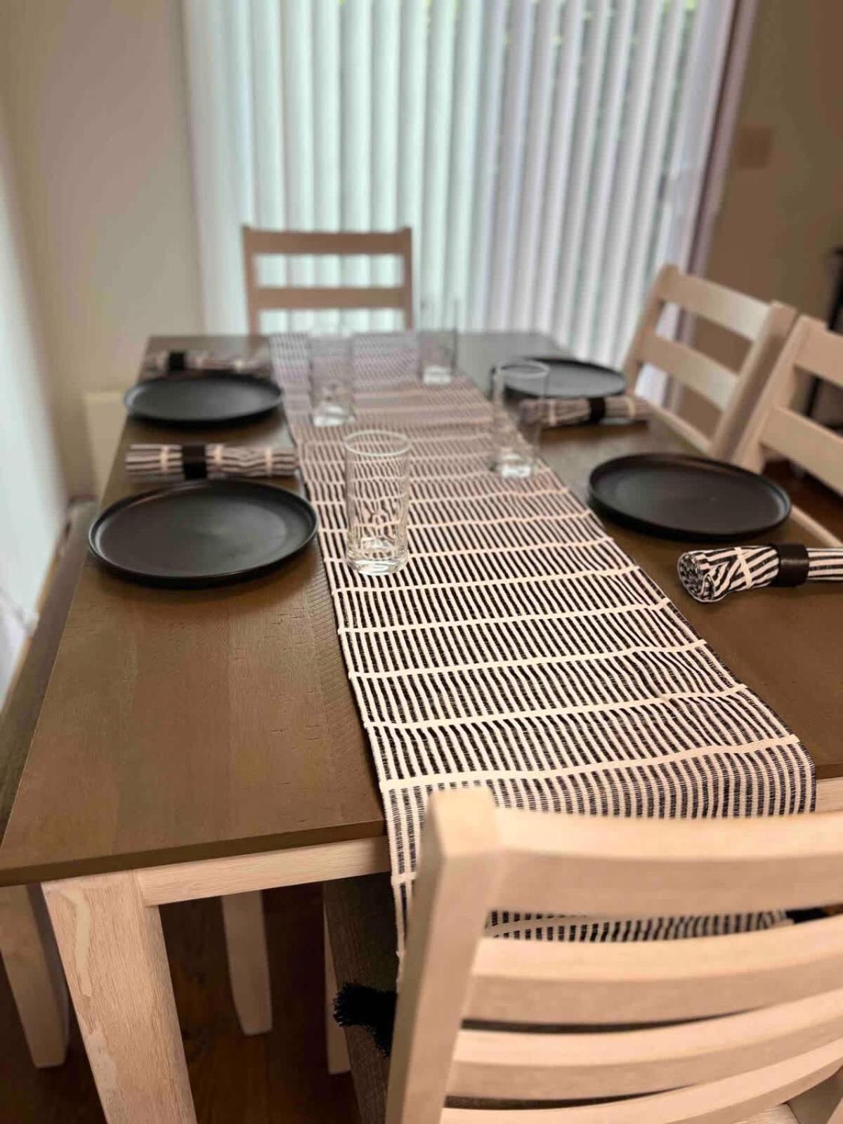 Family Friendly And Quite 2 Bedroom Condo Close To Fun Φορτ Γουέιν Εξωτερικό φωτογραφία